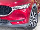 2019 Mazda CX-5 6BA-KFEP (UW-6a9794126b17d)[14]