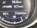 2019 Mazda CX-5 6BA-KFEP (UW-6a9794126b17d)[2]