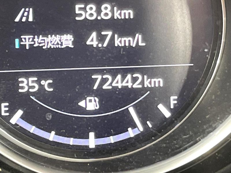 2019 Mazda CX-5 6BA-KFEP (UW-6a9794126b17d)[2]