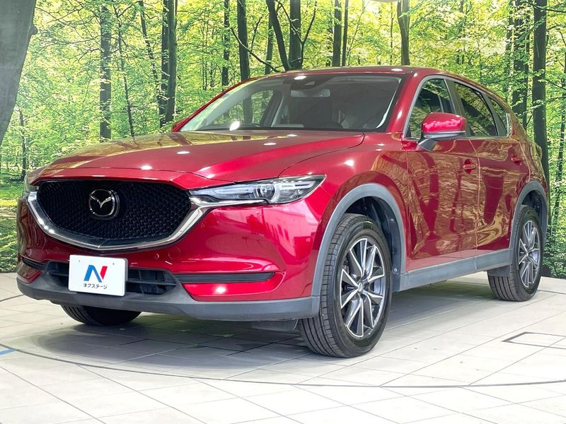 2019 Mazda CX-5 6BA-KFEP (UW-6a9794126b17d)[7]