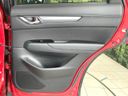 2019 Mazda CX-5 6BA-KFEP (UW-6a9794126b17d)[24]