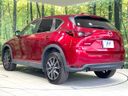 2019 Mazda CX-5 6BA-KFEP (UW-6a9794126b17d)[9]