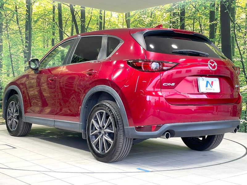 2019 Mazda CX-5 6BA-KFEP (UW-6a9794126b17d)[9]