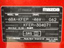 2019 Mazda CX-5 6BA-KFEP (UW-6a9794126b17d)[1]