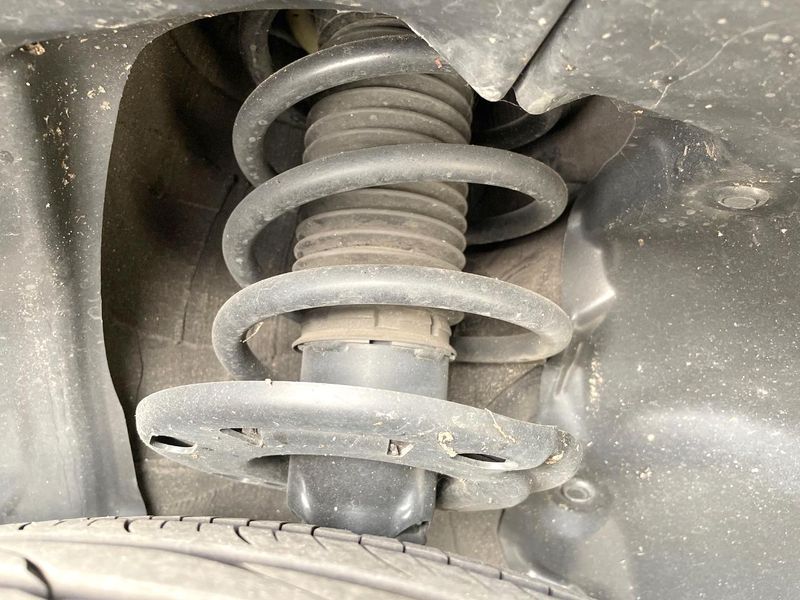 2019 Mazda CX-5 6BA-KFEP (UW-6a9794126b17d)[18]