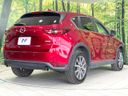 2019 Mazda CX-5 6BA-KFEP (UW-6a9794126b17d)[11]