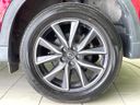 2019 Mazda CX-5 6BA-KFEP (UW-6a9794126b17d)[20]