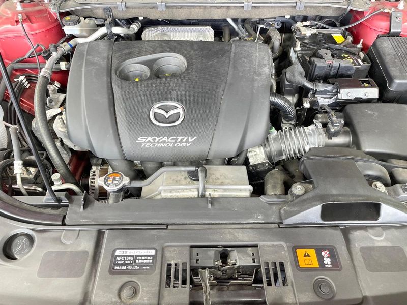 2019 Mazda CX-5 6BA-KFEP (UW-6a9794126b17d)[4]