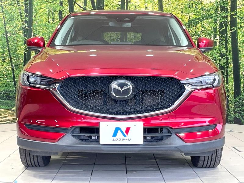 2019 Mazda CX-5 6BA-KFEP (UW-6a9794126b17d)[6]