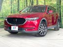 2019 Mazda CX-5 6BA-KFEP (UW-6a9794126b17d)[0]