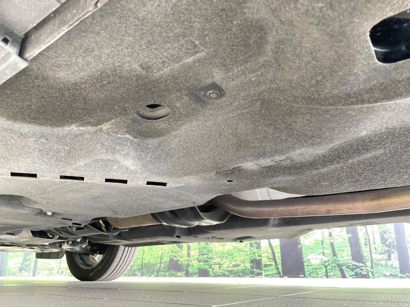 2019 Mazda CX-5 6BA-KFEP (UW-6a9794126b17d)[27]