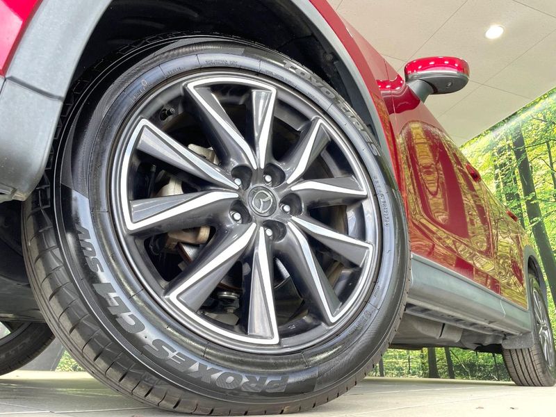 2019 Mazda CX-5 6BA-KFEP (UW-6a9794126b17d)[15]