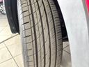 2019 Mazda CX-5 6BA-KFEP (UW-6a9794126b17d)[19]