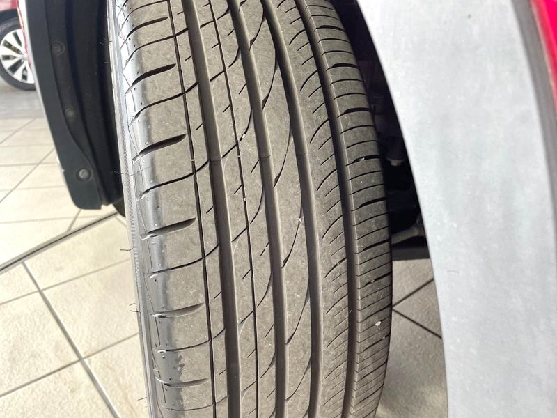 2019 Mazda CX-5 6BA-KFEP (UW-6a9794126b17d)[19]