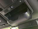 2022 Mazda CX-8 3da-kg2p (UW-6a97941755ef7)[10]