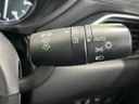 2022 Mazda CX-8 3da-kg2p (UW-6a97941755ef7)[25]