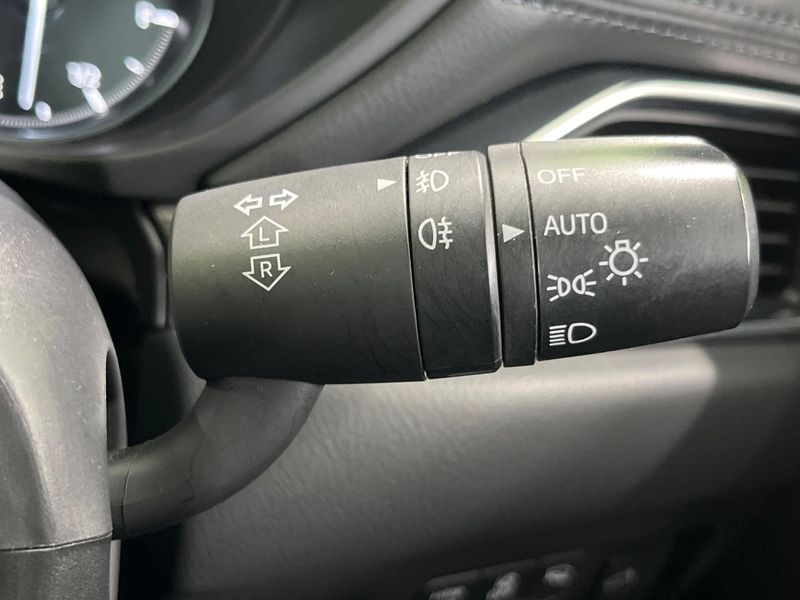 2022 Mazda CX-8 3da-kg2p (UW-6a97941755ef7)[25]