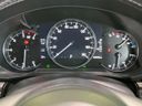 2022 Mazda CX-8 3da-kg2p (UW-6a97941755ef7)[21]