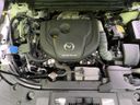 2022 Mazda CX-8 3da-kg2p (UW-6a97941755ef7)[4]