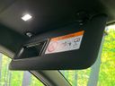 2022 Mazda CX-8 3da-kg2p (UW-6a97941755ef7)[6]