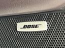 2022 Mazda CX-8 3da-kg2p (UW-6a97941755ef7)[5]