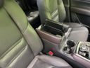 2022 Mazda CX-8 3da-kg2p (UW-6a97941755ef7)[28]