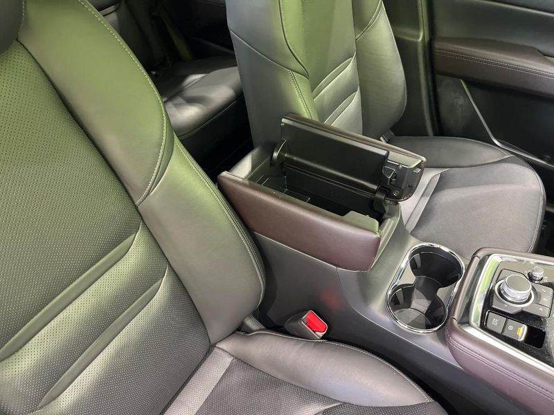 2022 Mazda CX-8 3da-kg2p (UW-6a97941755ef7)[28]