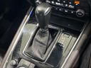 2022 Mazda CX-8 3da-kg2p (UW-6a97941755ef7)[17]
