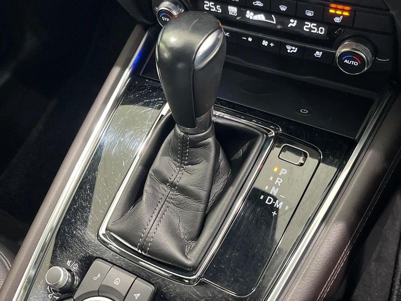2022 Mazda CX-8 3da-kg2p (UW-6a97941755ef7)[17]