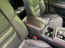 2022 Mazda CX-8 3da-kg2p (UW-6a97941755ef7)[27]