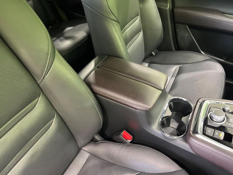 2022 Mazda CX-8 3da-kg2p (UW-6a97941755ef7)[27]