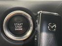 2022 Mazda CX-8 3da-kg2p (UW-6a97941755ef7)[20]