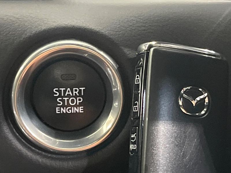 2022 Mazda CX-8 3da-kg2p (UW-6a97941755ef7)[20]