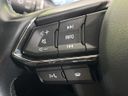 2022 Mazda CX-8 3da-kg2p (UW-6a97941755ef7)[24]