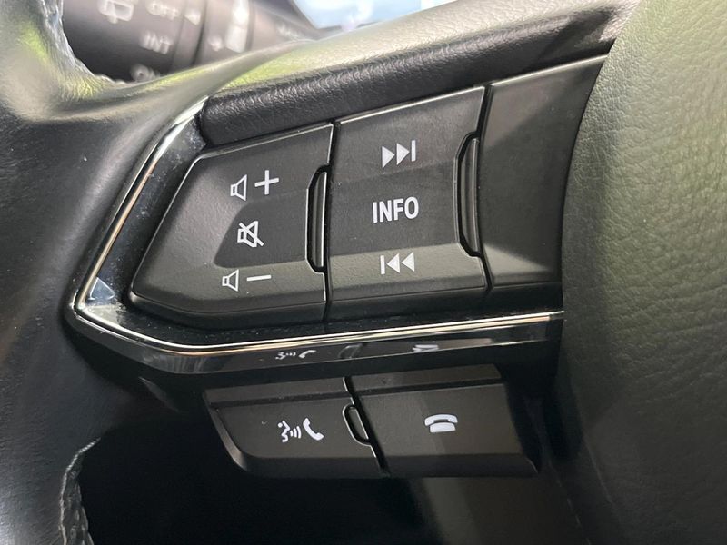 2022 Mazda CX-8 3da-kg2p (UW-6a97941755ef7)[24]