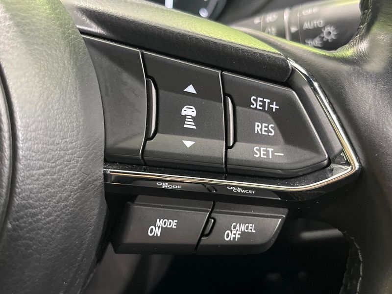 2022 Mazda CX-8 3da-kg2p (UW-6a97941755ef7)[23]
