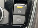 2022 Mazda CX-8 3da-kg2p (UW-6a97941755ef7)[19]