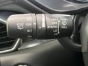 2022 Mazda CX-8 3da-kg2p (UW-6a97941755ef7)[22]
