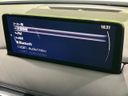 2022 Mazda CX-8 3da-kg2p (UW-6a97941755ef7)[13]