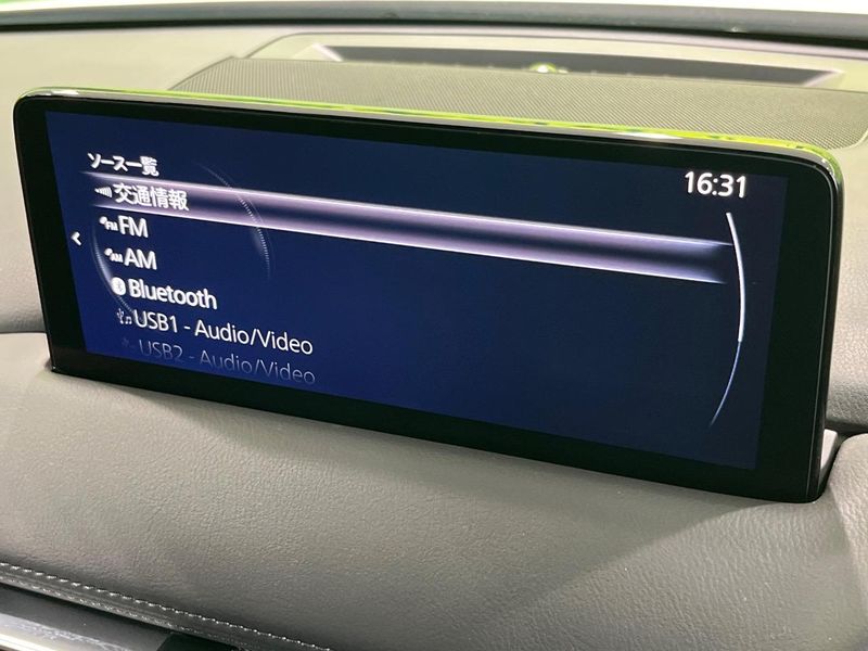 2022 Mazda CX-8 3da-kg2p (UW-6a97941755ef7)[13]