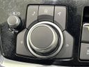 2022 Mazda CX-8 3da-kg2p (UW-6a97941755ef7)[18]