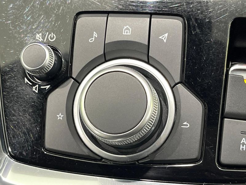 2022 Mazda CX-8 3da-kg2p (UW-6a97941755ef7)[18]