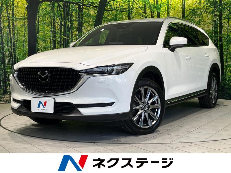 2022 Mazda CX-8 3da-kg2p (UW-6a97941755ef7)[3]