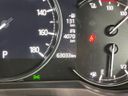 2022 Mazda CX-8 3da-kg2p (UW-6a97941755ef7)[2]