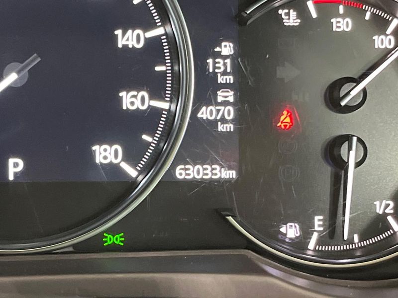2022 Mazda CX-8 3da-kg2p (UW-6a97941755ef7)[2]