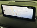 2022 Mazda CX-8 3da-kg2p (UW-6a97941755ef7)[14]