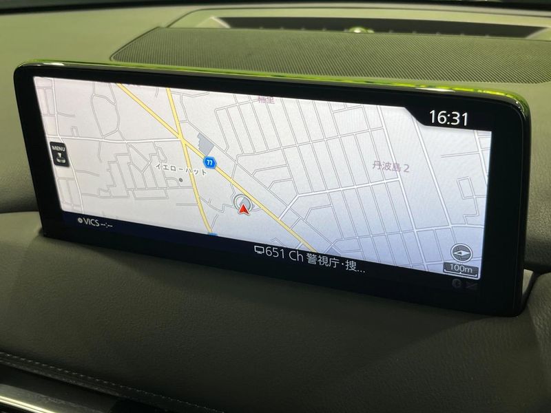2022 Mazda CX-8 3da-kg2p (UW-6a97941755ef7)[14]