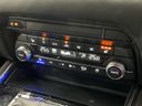2022 Mazda CX-8 3da-kg2p (UW-6a97941755ef7)[16]