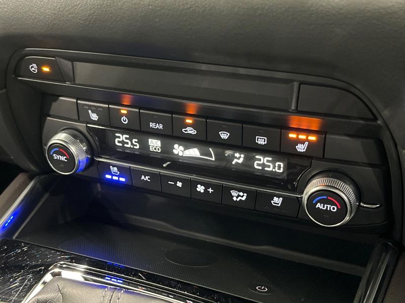 2022 Mazda CX-8 3da-kg2p (UW-6a97941755ef7)[16]