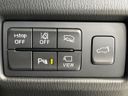 2022 Mazda CX-8 3da-kg2p (UW-6a97941755ef7)[26]